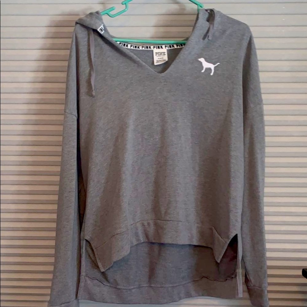 Sweatshirt/Hoodie